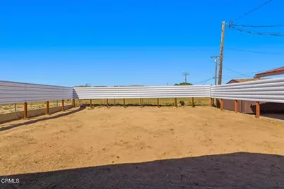 61714 Commercial Street, Joshua Tree, CA 92252 - Photo 27