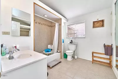 9494 Baker Road, Lucerne Valley, CA 92356 - Photo 13