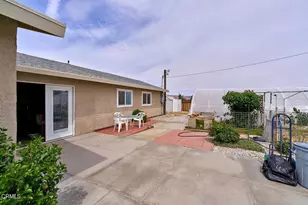 9494 Baker Rd, Lucerne Valley, CA 92356 - Photo 5