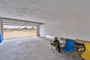 9494 Baker Rd, Lucerne Valley, CA 92356 - Photo 45