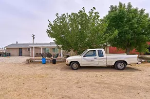 9494 Baker Rd, Lucerne Valley, CA 92356 - Photo 7