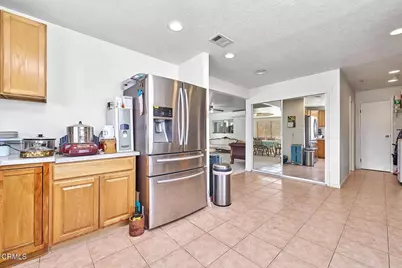 9494 Baker Road, Lucerne Valley, CA 92356 - Photo 31