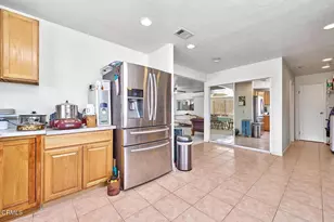 9494 Baker Rd, Lucerne Valley, CA 92356 - Photo 31
