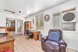 9494 Baker Rd, Lucerne Valley, CA 92356 - Photo 29