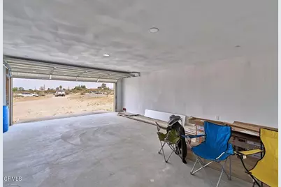 9494 Baker Road, Lucerne Valley, CA 92356 - Photo 45