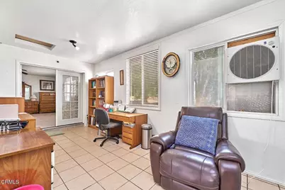 9494 Baker Road, Lucerne Valley, CA 92356 - Photo 29