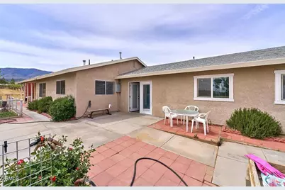 9494 Baker Road, Lucerne Valley, CA 92356 - Photo 3