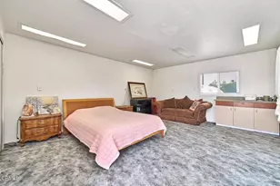9494 Baker Rd, Lucerne Valley, CA 92356 - Photo 19