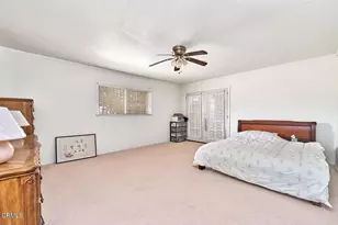9494 Baker Rd, Lucerne Valley, CA 92356 - Photo 27