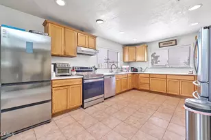 9494 Baker Rd, Lucerne Valley, CA 92356 - Photo 37