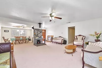 9494 Baker Road, Lucerne Valley, CA 92356 - Photo 41