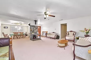 9494 Baker Rd, Lucerne Valley, CA 92356 - Photo 41