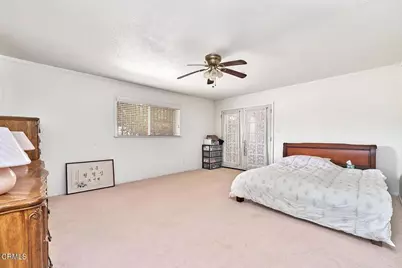 9494 Baker Road, Lucerne Valley, CA 92356 - Photo 27