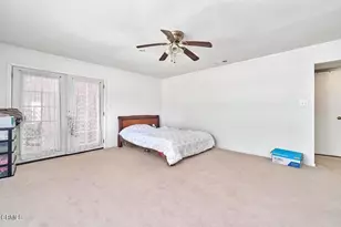 9494 Baker Rd, Lucerne Valley, CA 92356 - Photo 25
