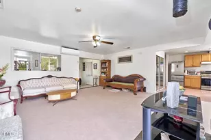 9494 Baker Rd, Lucerne Valley, CA 92356 - Photo 41