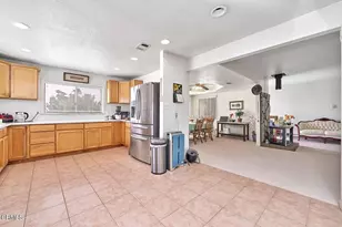9494 Baker Rd, Lucerne Valley, CA 92356 - Photo 35
