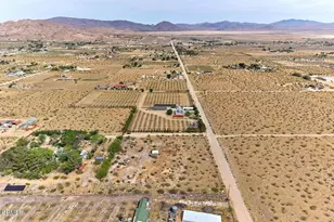 9494 Baker Rd, Lucerne Valley, CA 92356 - Photo 9