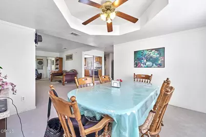 9494 Baker Road, Lucerne Valley, CA 92356 - Photo 39
