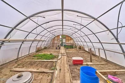 9494 Baker Road, Lucerne Valley, CA 92356 - Photo 53