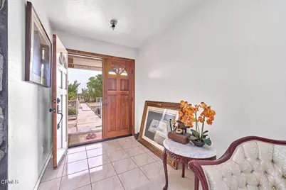 9494 Baker Road, Lucerne Valley, CA 92356 - Photo 43