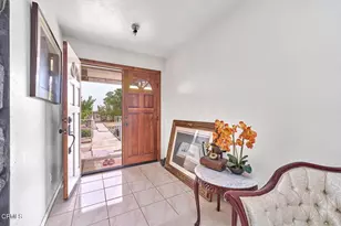 9494 Baker Rd, Lucerne Valley, CA 92356 - Photo 43