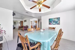 9494 Baker Rd, Lucerne Valley, CA 92356 - Photo 39