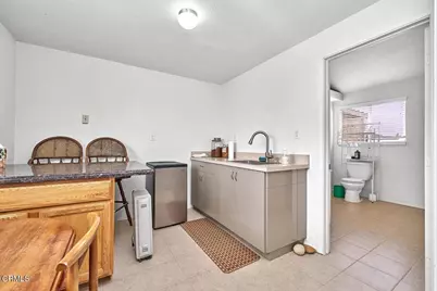 9494 Baker Road, Lucerne Valley, CA 92356 - Photo 15