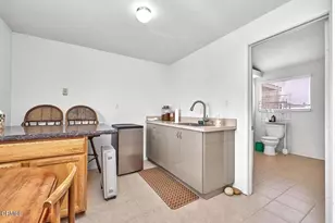 9494 Baker Rd, Lucerne Valley, CA 92356 - Photo 15