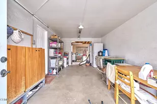 9494 Baker Rd, Lucerne Valley, CA 92356 - Photo 17