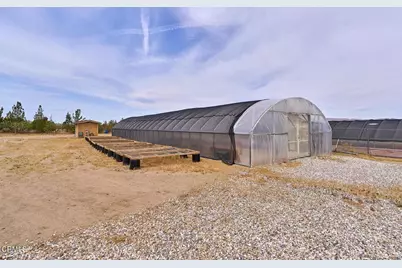 9494 Baker Road, Lucerne Valley, CA 92356 - Photo 51