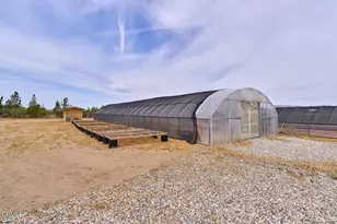 9494 Baker Rd, Lucerne Valley, CA 92356 - Photo 51