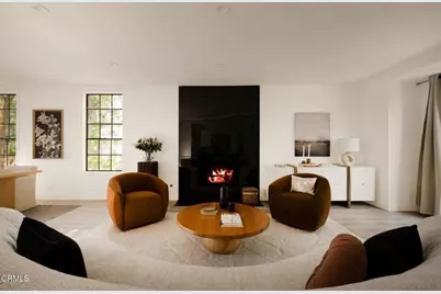 885 S Orange Grove Boulevard #23, Pasadena, CA 91105 - Photo 1