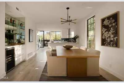 885 S Orange Grove Boulevard #23, Pasadena, CA 91105 - Photo 7