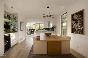 885 S Orange Grove Blvd, Pasadena, CA 91105 - Photo 7