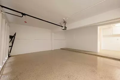 885 S Orange Grove Boulevard #23, Pasadena, CA 91105 - Photo 19