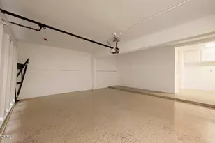 885 S Orange Grove Blvd, Pasadena, CA 91105 - Photo 19