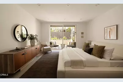 885 S Orange Grove Boulevard #23, Pasadena, CA 91105 - Photo 11