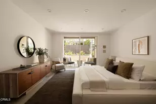 885 S Orange Grove Blvd, Pasadena, CA 91105 - Photo 11