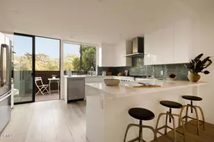 885 S Orange Grove Blvd, Pasadena, CA 91105 - Photo 9