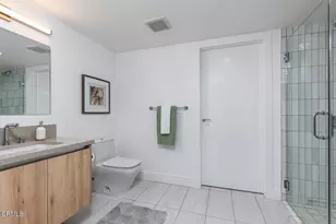 399 E Del Mar Blvd, Pasadena, CA 91101 - Photo 19