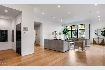 399 E Del Mar Boulevard #107, Pasadena, CA 91101 - Photo 31