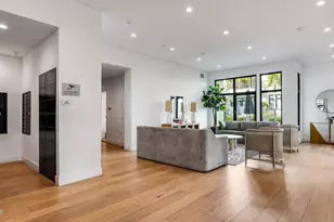 399 E Del Mar Blvd, Pasadena, CA 91101 - Photo 31