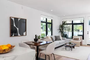 399 E Del Mar Blvd, Pasadena, CA 91101 - Photo 11