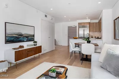 399 E Del Mar Boulevard #107, Pasadena, CA 91101 - Photo 15