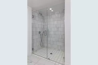 399 E Del Mar Boulevard #107, Pasadena, CA 91101 - Photo 21