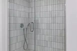 399 E Del Mar Blvd, Pasadena, CA 91101 - Photo 21