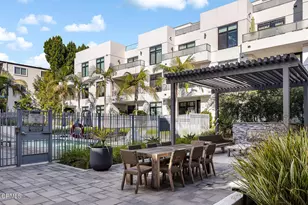 399 E Del Mar Blvd, Pasadena, CA 91101 - Photo 27
