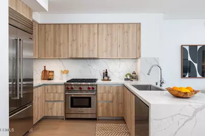 399 E Del Mar Boulevard #107, Pasadena, CA 91101 - Photo 7