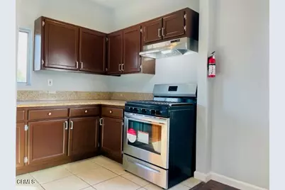 1711 E Imperial Highway, Los Angeles, CA 90059 - Photo 9