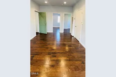 1711 E Imperial Highway, Los Angeles, CA 90059 - Photo 5